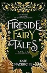 Fireside Fairytales