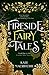 Fireside Fairytales