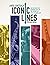 Iconic Lines: An Interactiv...