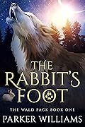 The Rabbit's Foot