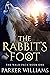 The Rabbit's Foot (The Wald...