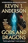 Gods and Dragons:...