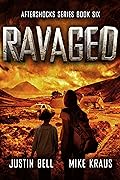 Ravaged