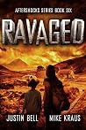 Ravaged