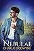 Nebulae (Sky Nymph #2)