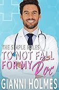 To Not Fall for My Doc