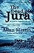 The Dead of Jura (Inspector Angus Blue)