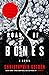 Road of Bones