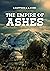 The Empire of Ashes