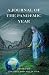 A Journal of the Pandemic Year