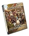 Pathfinder Lost O...