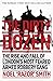 Dirty Dozen