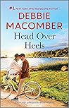 Head Over Heels