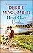 Head Over Heels by Debbie Macomber