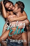 Stealing Eden