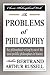 The Problems of Philosophy