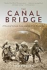 The Canal Bridge:...