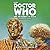 Doctor Who and the Robots of Death