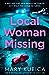 Local Woman Missing