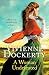 A Woman Undefeated (Song for Ireland #1)