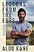 Lessons From the Edge by Aldo Kane
