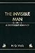 The Invisible Man: A Grotesque Romance