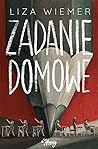 Zadanie domowe