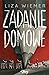 Zadanie domowe