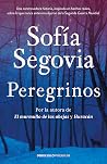 Peregrinos