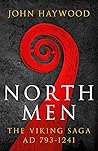 Northmen: The Vik...