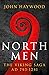 Northmen: The Viking Saga 793-1241