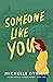 Someone Like You (Bethel Pr...