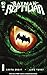 Batman: Reptilian