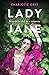 Lady Jane