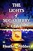 The Lights of Sugarberry Cove