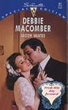 Groom Wanted by Debbie Macomber