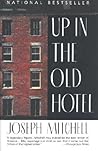 Up in the Old Hotel