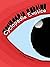 Cyclopedia Exotica