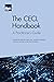 The CECL Handbook: A Practi...