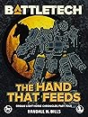 BattleTech by Randall N. Bills