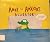 Andy the Anxious Alligator by Holly Kwok