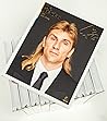 De Matlas van Den Haag / The Mullet Atlas of The Hague by Daniel Heikens