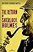The Return of Sherlock Holmes Sherlock Holmes #6