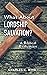 Lordship Salvation by Charles C. Bing