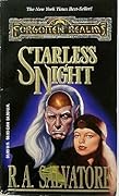 Starless Night
