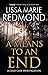 A Means to an End (Cold Case Investigation #3)