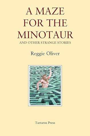 A Maze for the Minotaur