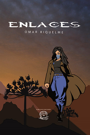 Enlaces (Paperback)
