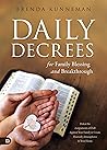 Daily Decrees for...