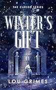 Winter's Gift